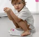 Olita OK Baby Magical White