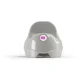 Olita OK Baby Relax Grey