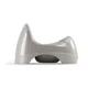 Olita OK Baby Relax Grey
