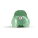 Olita OK Baby Relax Mint