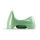 Olita OK Baby Relax Mint