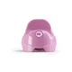 Olita OK Baby Relax Pink