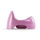 Olita OK Baby Relax Pink