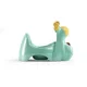 Olita OK Baby Relax Scooter Sky Blue foto
