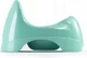 Горшок OK Baby Relax Sky Blue foto