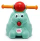 Olita OK Baby Spidy Sky Blue