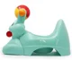 Olita OK Baby Spidy Sky Blue