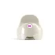 Olita OK Baby Relax White