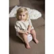 Olita OK Baby Relax White