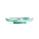 Reductor pentru toaleta OK Baby Skye Blue foto