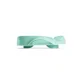 Reductor pentru toaleta OK Baby Skye Blue foto