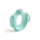 Reductor pentru toaleta OK Baby Skye Blue foto