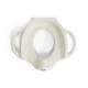 Reductor pentru toaleta OK Baby Sofa White