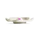 Reductor pentru toaleta OK Baby Sofa White