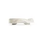Reductor pentru toaleta OK Baby Sofa White