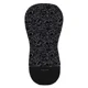 Salteluta pentru carucior Petite&Mars Foamy Black Cats