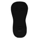 Salteluta pentru carucior Petite&Mars Foamy Black Cats