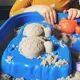 Столик для игр с водой и песком Petite&Mars Teo