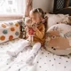 Плюшевая кукла Petite&Mars Софи, 35 см