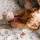 Плюшевая кукла Petite&Mars Софи, 35 см