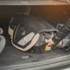 Scaun auto cu isofix i-Size Petite&Mars Flex Pro i-Size Caramel Brown, 100-150 cm