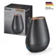 Umidificator de aer Beurer LB37