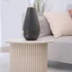 Umidificator de aer Beurer LB37