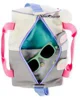 Geanta sport Skip Hop Duff-imals Bunny foto
