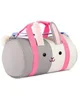 Geanta sport Skip Hop Duff-imals Bunny foto