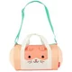 Geanta sport Skip Hop Duff-imals Hamster foto