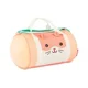 Geanta sport Skip Hop Duff-imals Hamster foto