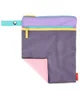 Gentuta impermeabila Skip Hop Spark Purple/Pink foto