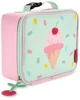 Gentuta termo pentru pranz Skip Hop Spark Ice Cream foto