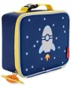 Gentuta termo pentru pranz Skip Hop Spark Rocket foto
