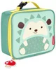 Термосумка для обеда Skip Hop Zoo Hedgehog foto
