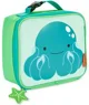 Gentuta termo pentru pranz Skip Hop Zoo Octopus foto