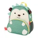 Рюкзак Skip Hop Zoo Hedgehog foto