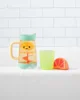 Jucarie educativa de baie Skip Hop Cafe Swirl & Splash Lemonade foto