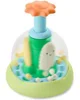 Интерактивная игрушка Skip Hop Push & Spin Farmstand