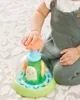 Интерактивная игрушка Skip Hop Push & Spin Farmstand