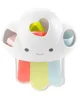 Сортер Skip Hop Silver Lining Cloud Feelings