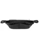 Органайзер для коляски Skip Hop Grab&Go Ultra Black