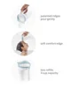 Кружка для полоскания Skip Hop Wave Waterfall foto