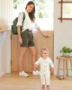 Рюкзак для мамы Skip Hop Forma Sage foto