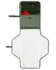 Пеленальник Skip Hop Pronto Signature Dark Sage