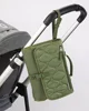 Пеленальник Skip Hop Pronto Signature Dark Sage