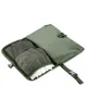 Пеленальник Skip Hop Pronto Signature Dark Sage