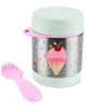 Recipient pentru mancare Skip Hop Spark Ice Cream foto