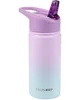 Sticla termoizolanta din otel Skip Hop Wander Purple, 450 ml foto