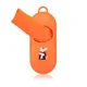Dispenser pentru saci igienici pentru caini Explorer Dog foto